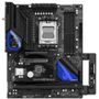 ASRock B650E PG Riptide WiFi