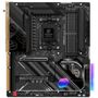 ASRock B650E Taichi