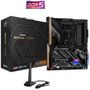 ASRock B650E Taichi