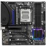 ASRock B650M PG Riptide