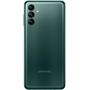 Samsung Galaxy A04S EU Android™ Smartphone in grün  mit 32 GB Speicher