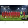 Panasonic TX-43LXW834 109 cm (43") 4K / UHD