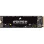Corsair MP600 PRO NH PCIe Gen4 x4 NVMe M.2-SSD 4TB