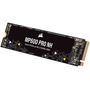 CORSAIR MP600 PRO NH PCIe Gen4 x4 NVMe M.2-SSD 8TB