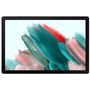Samsung Galaxy Tab A8 SM-X200 (2022) WiFi EU 128GB, Android, pink gold