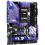 ASRock Z790 Live Mixer