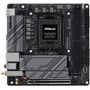 ASRock Z790M-ITX/WiFi