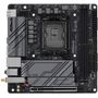 ASRock Z790M-ITX/WiFi