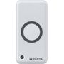 Varta Akku Powerbank 3.7V/20.000mAh, 2xUSB-A/1xUSB-C, QC 3.0, PD