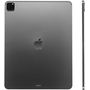 Apple iPad Pro 12.9 WiFi (Late 2022 / 6th Gen), 1TB, space grey