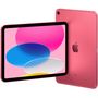 Apple iPad 10.9 WiFi + Cellular (Late 2022 / 10th Gen), 256GB, pink