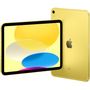 Apple iPad 10.9 WiFi + Cellular (Late 2022 / 10th Gen), 256GB, yellow
