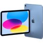Apple iPad 10.9 WiFi + Cellular (Late 2022 / 10th Gen), 256GB, blue