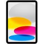 Apple iPad 10.9 WiFi + Cellular (Late 2022 / 10th Gen), 64GB, silver