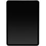Apple iPad Pro 11 WiFi + Cellular (Late 2022 / 4th Gen), 256GB, space grey
