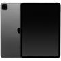 Apple iPad Pro 11 WiFi + Cellular (Late 2022 / 4th Gen), 256GB, space grey