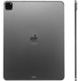 Apple iPad Pro 12.9 WiFi + Cellular (Late 2022 / 6th Gen), 1TB, space grey