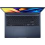 ASUS Vivobook 16X X1603ZA-MB014W i7-12700H 16GB/512GB SSD 16"WUXGA W11