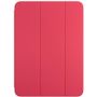 Apple Smart Folio für iPad (10th Gen) wassermelone