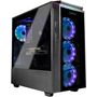 Captiva Ultimate Gaming R71-045 Tower-PC ohne Betriebssystem
