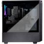 Captiva Ultimate Gaming PC R71-039 Tower-PC ohne Betriebssystem