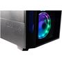 Captiva Ultimate Gaming R71-042 Tower-PC mit Windows 11 Home