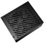 LC-Power LC1200P V2.52 Platinum Serie 1200 Watt