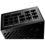LC-Power LC1200P V2.52 Platinum Serie 1200 Watt