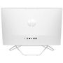 HP 24-cb1006ng AiO 72Y21EA All-In-One-PC mit Windows 11 Home