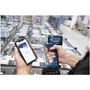 Bosch Professional GDS 18V-450 HC Akku 18V solo Akku