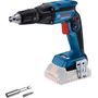 Bosch Professional GTB 18V-45 Akku Trockenbauschrauber