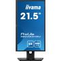 iiyama ProLite XB2283HSU-B1 54.6 cm (21.5") Full HD Monitor
