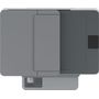 HP LaserJet Tank MFP 2604sdw Laser Multifunktionsdrucker