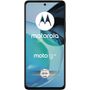 Motorola Moto G72 Android™ Smartphone in grau  mit 128 GB Speicher