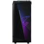 GIGABYTE AORUS AMXI9N8A-2171 Gaming PC tower ПК mit Windows 11 Pro