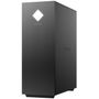 HP OMEN 25L GT15-0002ng 687F3EA Tower-PC mit Windows 11 Home