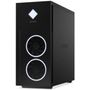 HP OMEN 40L GT21-0022ng 72Y04EA Tower-PC mit Windows 11 Home