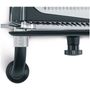 Graef Manuale H92EU