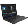 Lenovo ThinkPad P14s G3 21AK008SGE W11P