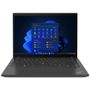 Lenovo ThinkPad P14s G3 21J5002FGE W11P