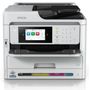 Epson WorkForce Pro WF-C5890DWF Tintenstrahl Multifunktionsdrucker