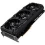 Gainward GeForce RTX4070 TI Phantom 12GB