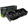 Palit GeForce RTX 4080 JetStream 16GB