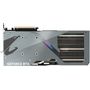 GIGABYTE AORUS GeForce RTX4080 Master 16G 16GB