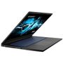 Medion Erazer Beast X25 30033753 R9-5900HX 32GB/1TB SSD 17"QHD 165Hz RTX3080 W11