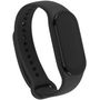 Xiaomi Smart Band 7 schwarz Fitness-Armband EU/DE