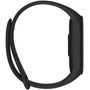 Xiaomi Smart Band 7 schwarz Fitness-Armband EU/DE