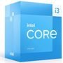 Intel Core i3-13100F Boxed 4 Cores, 12MB Cache, max. 4.5 GHz
