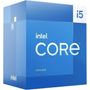 Intel Core i5-13500 Boxed 14 Cores, 24MB Cache, max. 5.0 GHz