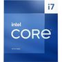 Intel Core i7-13700 Boxed 16 Cores, 30MB Cache, max. 5.2 GHz